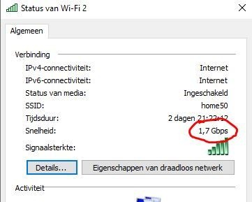 Afbeeldingslocatie: https://tweakers.net/ext/f/VH1IvW9oV45JORl56Z1xN6bu/full.jpg