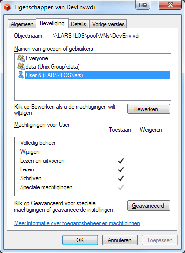 Afbeeldingslocatie: http://tweakers.net/ext/f/VHRKvie3qYcLAPfVypWStYKZ/full.png