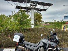 Afbeeldingslocatie: https://tweakers.net/ext/f/VHo0DQ2P0f24HoYXKflj792G/medium.jpg