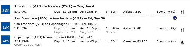 Afbeeldingslocatie: https://tweakers.net/ext/f/VHxD9v1bFoEZG2eJvZhQtLSo/full.jpg