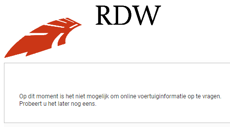 Afbeeldingslocatie: https://tweakers.net/ext/f/VHzuFaNnFDI0cB6FNSgCB8hH/full.png
