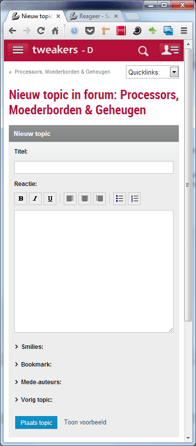 Afbeeldingslocatie: http://tweakers.net/ext/f/VI17fzigmdCEJs7PVItBxgQx/full.png