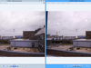 Afbeeldingslocatie: http://tweakers.net/ext/f/VI8LEaHPUPKInUaXQVggar1X/thumb.png