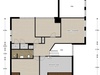 Afbeeldingslocatie: https://tweakers.net/ext/f/VIExurI7aBhLt4orfelHj2gg/thumb.jpg