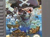 NES PirAtes