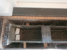 Convector