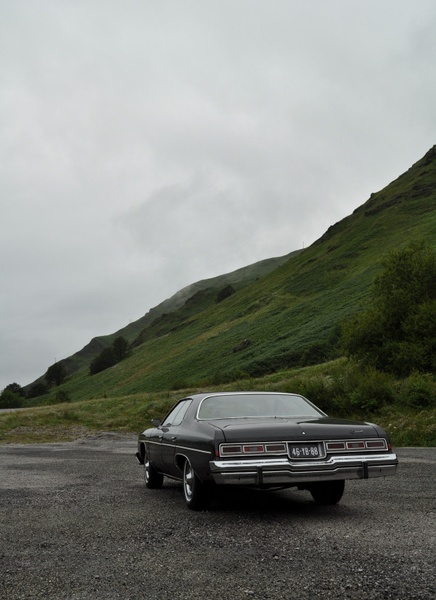 Afbeeldingslocatie: http://tweakers.net/ext/f/VIb47O4P796s0WC0fxZKhxou/full.jpg