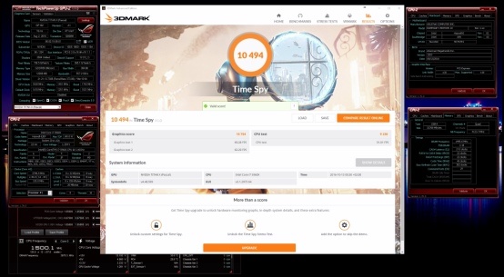 Afbeeldingslocatie: https://tweakers.net/ext/f/VIbTOQLo2lbpgBRvu5j0Cw8H/full.jpg