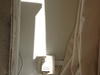 Afbeeldingslocatie: https://tweakers.net/ext/f/VIekm46BltqX5EbShuF8jhw1/thumb.jpg