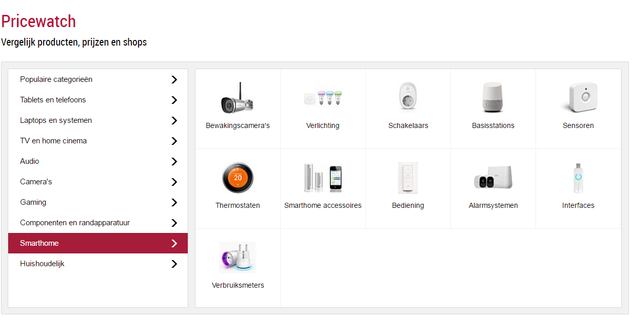 Afbeeldingslocatie: https://tweakers.net/ext/f/VIrTIb9fE9uXnPwIRXorb5Gf/full.png