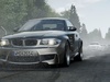 Afbeeldingslocatie: http://tweakers.net/ext/f/VJDNDaOLuw03flmGvwB76D87/thumb.jpg