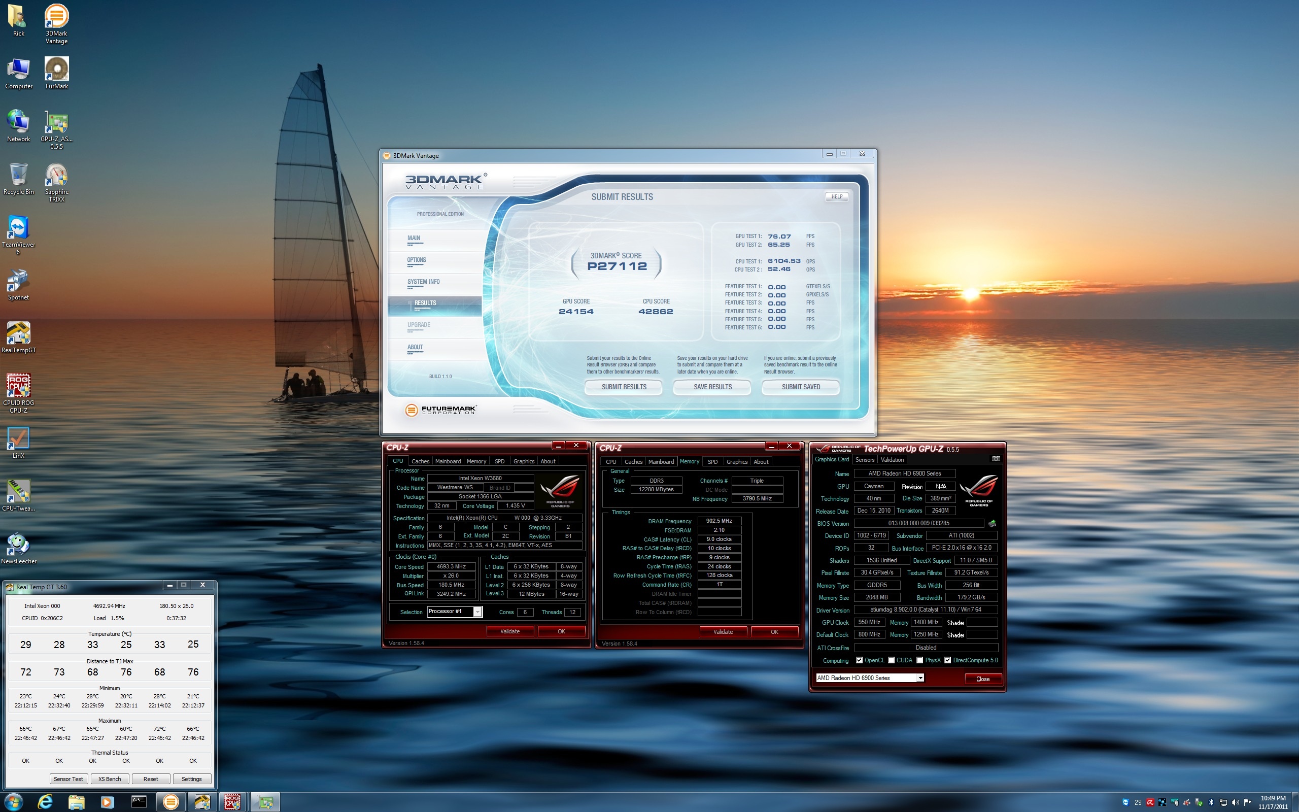 4680gpu