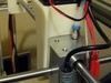 Afbeeldingslocatie: http://tweakers.net/ext/f/VJYWAeBkURGIQdfctkimXF5m/thumb.jpg