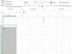 Afbeeldingslocatie: https://tweakers.net/ext/f/VJhl63hLEEzqit3qoXMYFAYl/medium.png