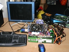Afbeeldingslocatie: http://tweakers.net/ext/f/VJwbR52JFDVr2Vyl9zPVCjNB/medium.jpg