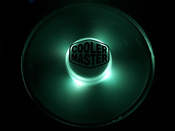 https://tweakers.net/ext/f/VK05V7X0k6d4gY3SDkDGidEn/full.png