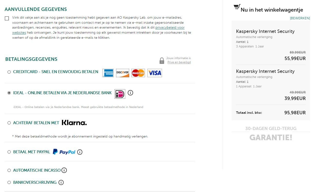 Afbeeldingslocatie: https://tweakers.net/ext/f/VKVNPzYwE2tkwoODl6NOs2qO/full.jpg