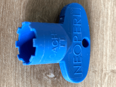 Afbeeldingslocatie: https://tweakers.net/ext/f/VKYJE2gr3C5ryAfyJsVrDCNL/medium.png