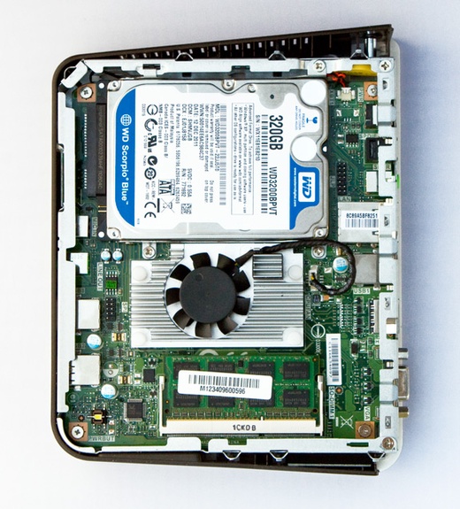 http://tweakers.net/ext/f/VKZS7DVr6G3HBEuUHtb8gHRy/full.jpg