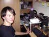 Afbeeldingslocatie: http://tweakers.net/ext/f/VKnFLSBYcBlvCwM3CnxLrskV/thumb.jpg