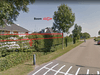 Afbeeldingslocatie: https://tweakers.net/ext/f/VKvFTCqnLqYkbw6QQ0RY4U2S/thumb.png