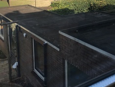 Afbeeldingslocatie: https://tweakers.net/ext/f/VL5Xaf3KdXWHEDb4sSQAuRm1/medium.jpg