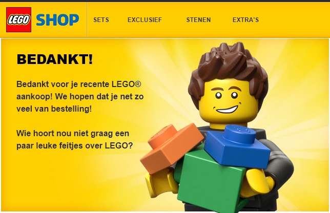 Afbeeldingslocatie: https://tweakers.net/ext/f/VLCLef2Xqi7llHJ1yFvVzWTk/full.jpg