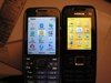 Afbeeldingslocatie: http://tweakers.net/ext/f/VLVPlZxY9bip3Il1SXdhnjU3/thumb.jpg
