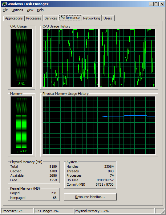Adobe Reader X