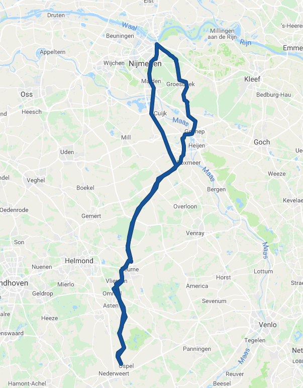 Afbeeldingslocatie: https://tweakers.net/ext/f/VLo8qwf0gKIsIQYGANYXqdax/full.png
