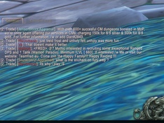 Afbeeldingslocatie: http://tweakers.net/ext/f/VLoFod7a8uEywIYTxaOErGXU/medium.jpg