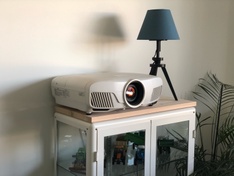 Epson TW7300