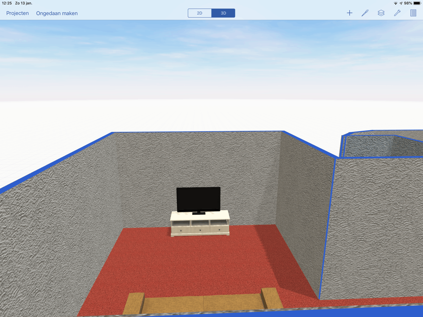 3D_3