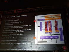 Afbeeldingslocatie: http://tweakers.net/ext/f/VM6aNPN5rWPU8AstJaBtJT2N/medium.jpg