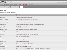 Afbeeldingslocatie: http://tweakers.net/ext/f/VMIcM71EXjbvtlhc3oJJwauE/medium.png