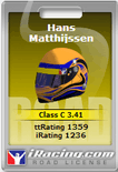 Afbeeldingslocatie: http://tweakers.net/ext/f/VMksz5yfT9Y0lz79C0jhCmCd/full.png