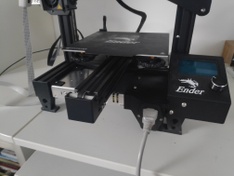 Afbeeldingslocatie: https://tweakers.net/ext/f/VMmAAeFPXgaXBZi7QMbZ3Q9f/medium.jpg