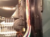 Kabel management3