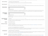 Afbeeldingslocatie: https://tweakers.net/ext/f/VMyLQwz6kj0GGYtCufNuAvQD/thumb.png