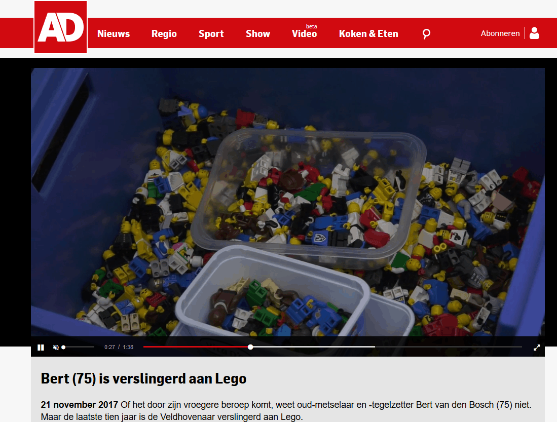 Afbeeldingslocatie: https://tweakers.net/ext/f/VMzgbPrswE4F5ykqq0C0aHM5/full.png