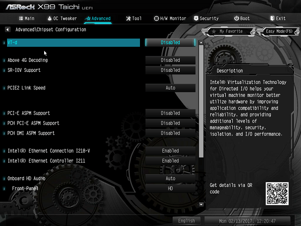 https://tweakers.net/ext/f/VN9k4dPd6T02J8CR8oD1VQT4/full.png