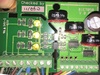 Mechanische ventilatie module