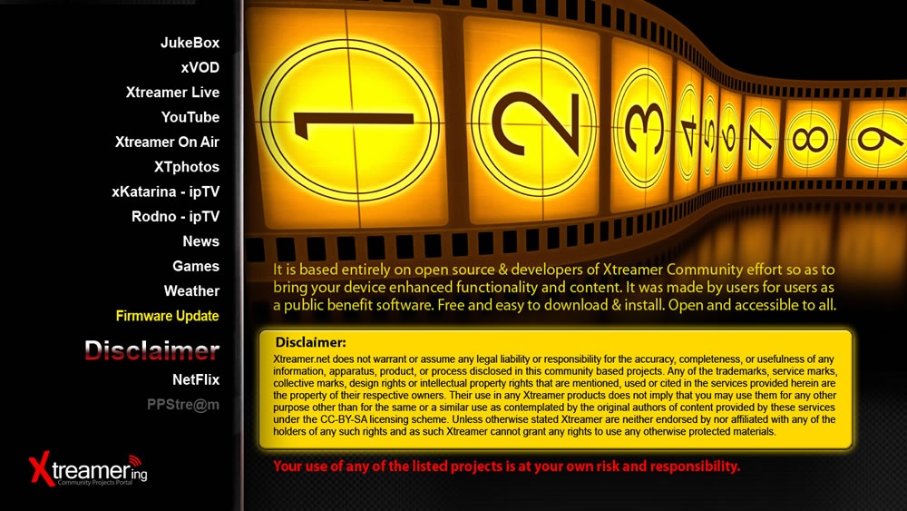 http://tweakers.net/ext/f/VNXOmlYTkZkiICRcknIRR4TD/full.jpg