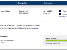 Afbeeldingslocatie: http://tweakers.net/ext/f/VNvxr1Cap8e7AkpctrhB0Udp/medium.png