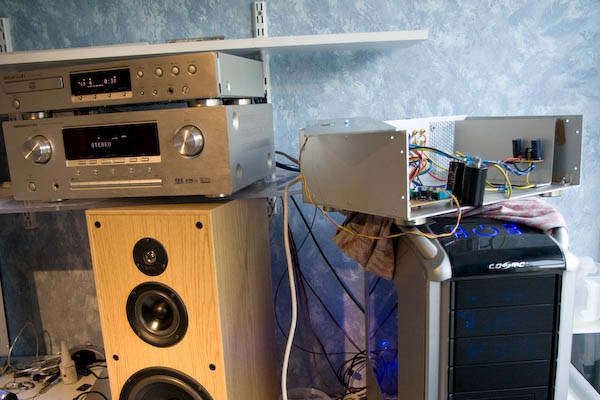 Afbeeldingslocatie: http://tweakers.net/ext/f/VNyK8TP1Erbu2fWfmDwLqB7x/full.jpg