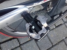 Afbeeldingslocatie: https://tweakers.net/ext/f/VO6tm1PWkvcdS2L3CAzoL0p9/medium.jpg