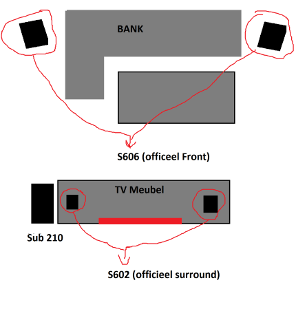Afbeeldingslocatie: http://tweakers.net/ext/f/VOATPYLIXButA3o59XFyfT2A/full.png