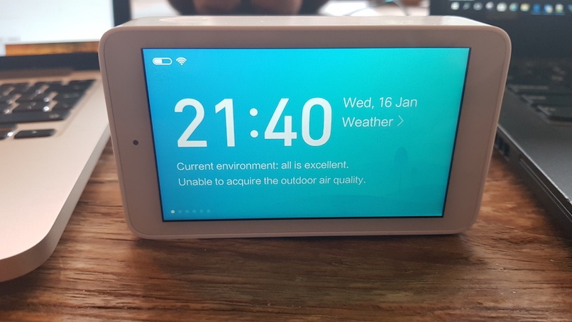 Afbeeldingslocatie: https://tweakers.net/ext/f/VOTPa1KICLOZTZHNW7jcZJfC/full.jpg