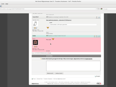 Afbeeldingslocatie: http://tweakers.net/ext/f/VObrwjQDLAuJNYwHVE6B9qYO/medium.png