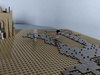 Afbeeldingslocatie: https://tweakers.net/ext/f/VOlPQsnszixm21ZisJZJT3ZR/thumb.jpg